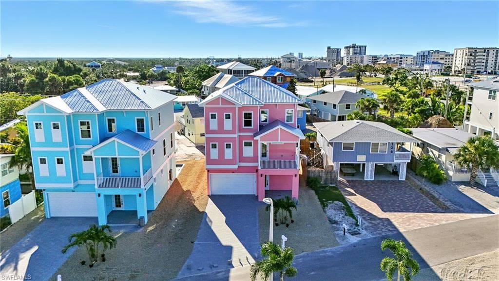 130 Fairweather LN, FORT MYERS BEACH FL 33931-15