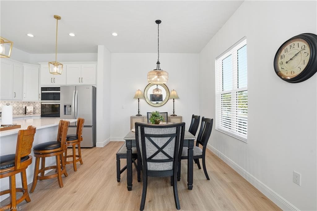 130 Fairweather LN, FORT MYERS BEACH FL 33931-21