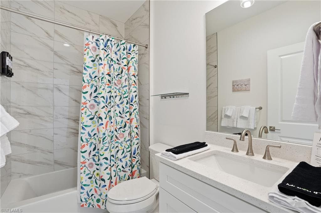 130 Fairweather LN, FORT MYERS BEACH FL 33931-34