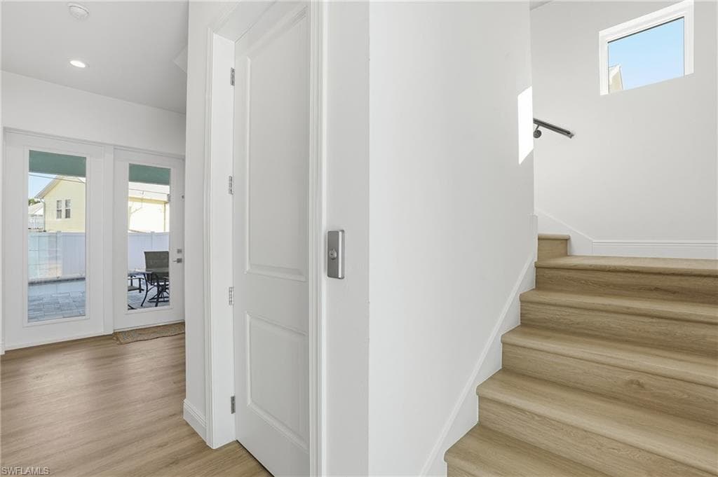 134 Fairweather LN, FORT MYERS BEACH FL 33931-15