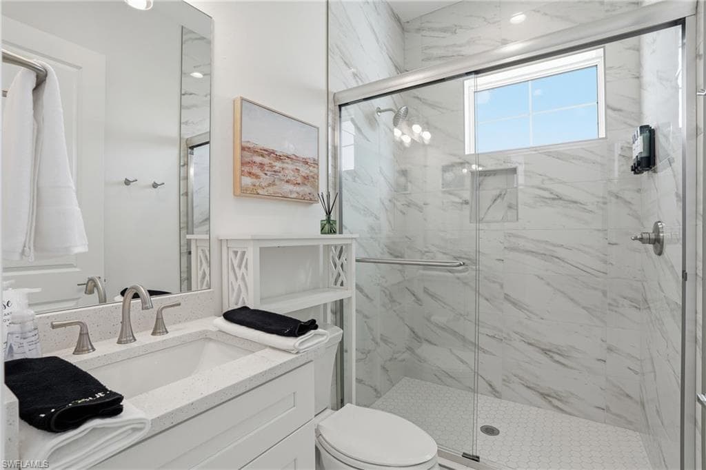 134 Fairweather LN, FORT MYERS BEACH FL 33931-25