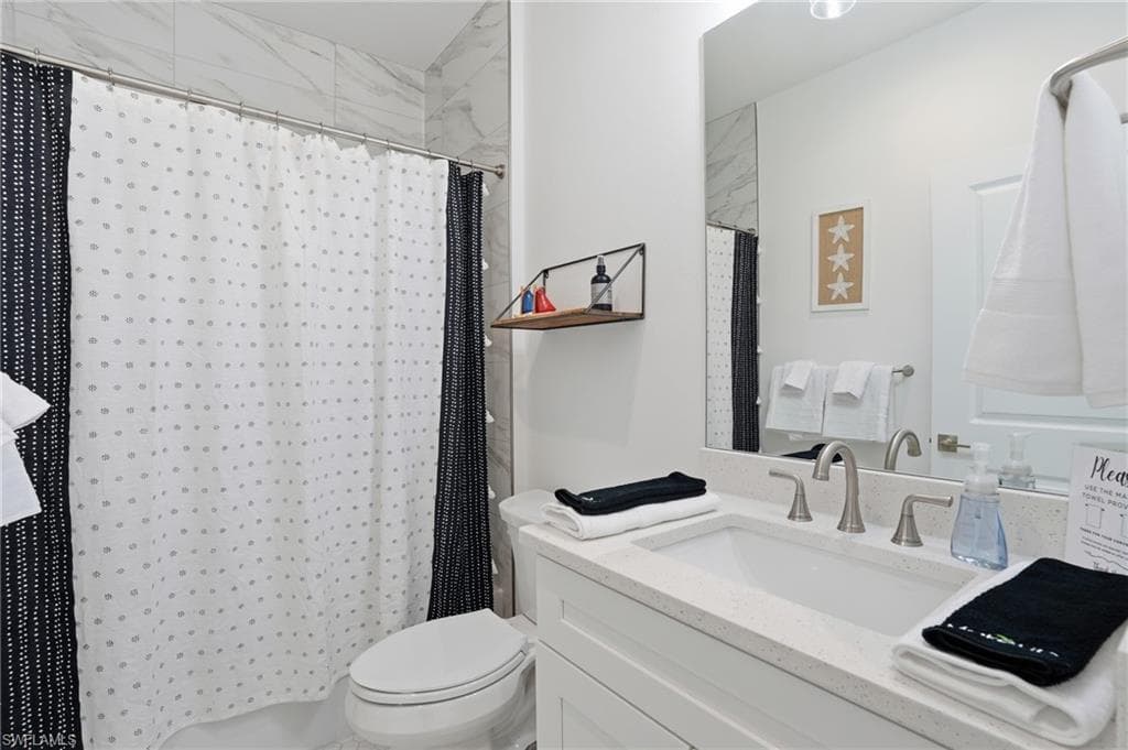 134 Fairweather LN, FORT MYERS BEACH FL 33931-27