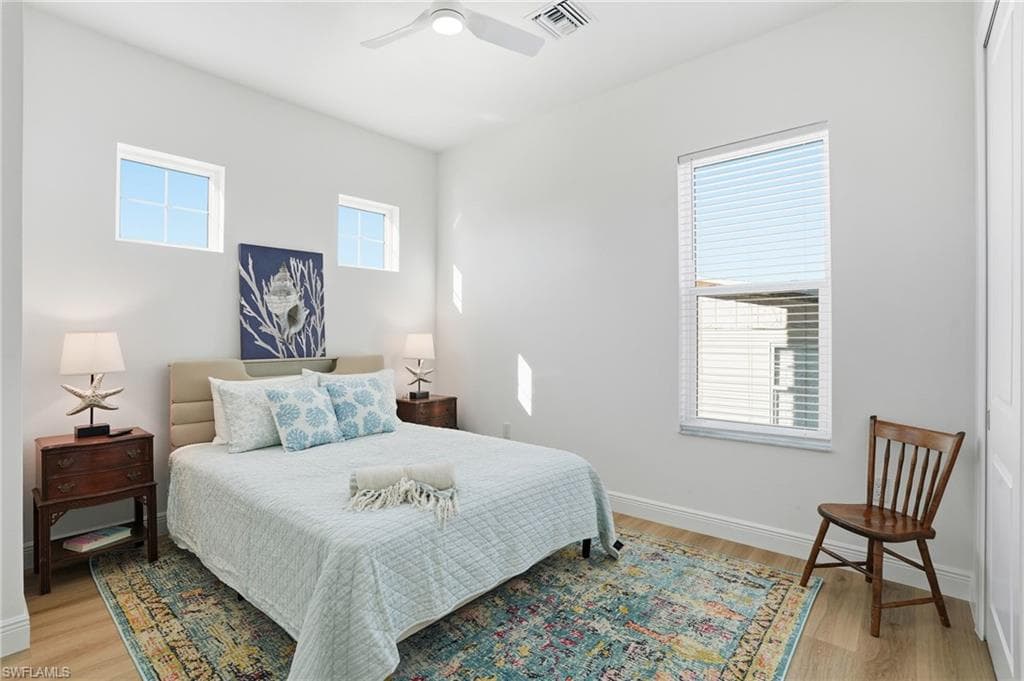 134 Fairweather LN, FORT MYERS BEACH FL 33931-23