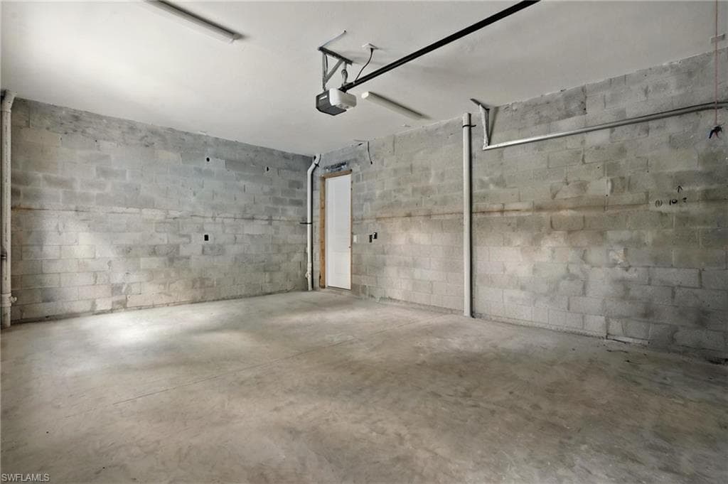 134 Fairweather LN, FORT MYERS BEACH FL 33931-37