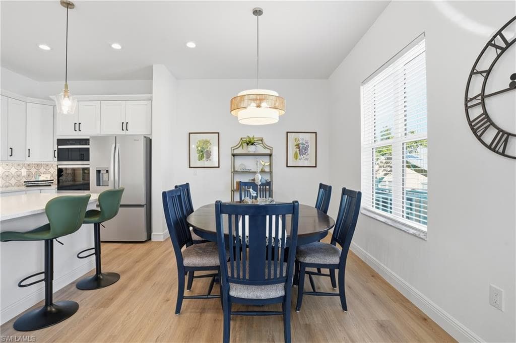 134 Fairweather LN, FORT MYERS BEACH FL 33931-13