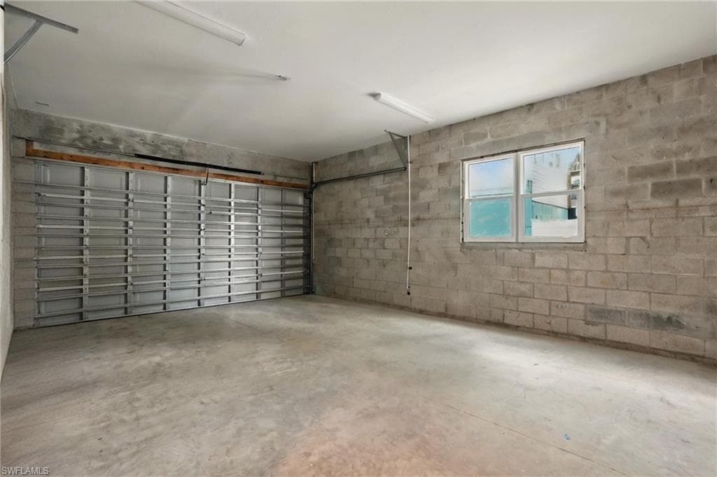 134 Fairweather LN, FORT MYERS BEACH FL 33931-36