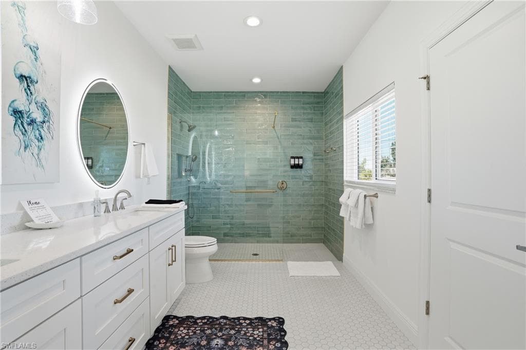 134 Fairweather LN, FORT MYERS BEACH FL 33931-18