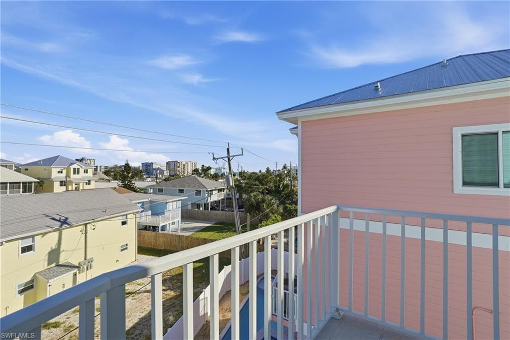 134 Fairweather LN, FORT MYERS BEACH FL 33931-34