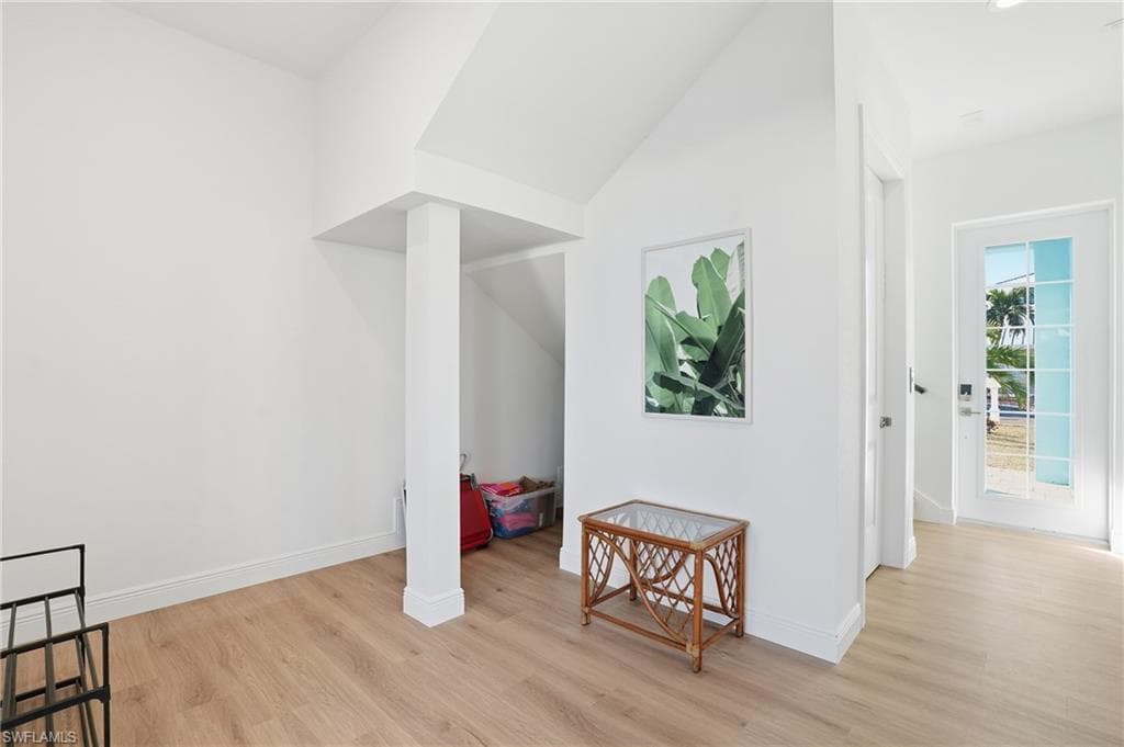 134 Fairweather LN, FORT MYERS BEACH FL 33931-38