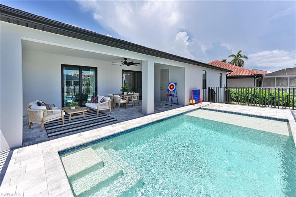 236 2nd ST, BONITA SPRINGS FL 34134-22