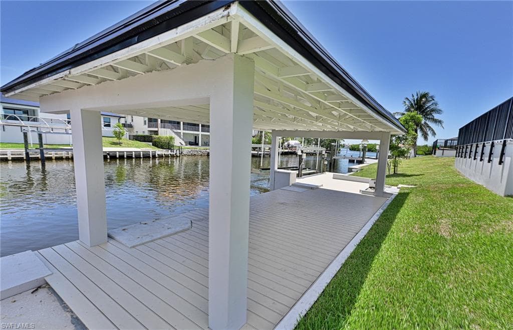 236 2nd ST, BONITA SPRINGS FL 34134-26