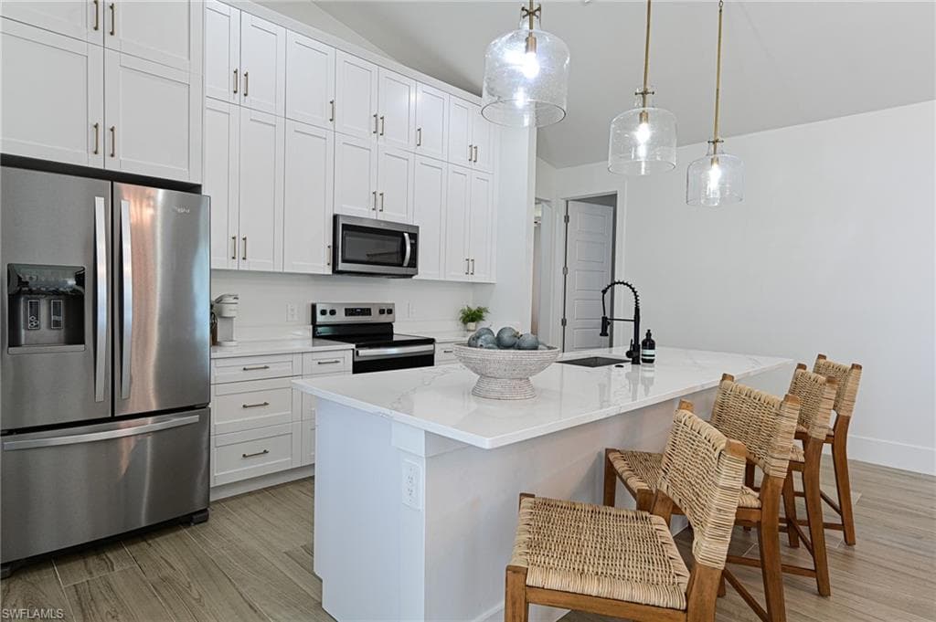 236 2nd ST, BONITA SPRINGS FL 34134-5