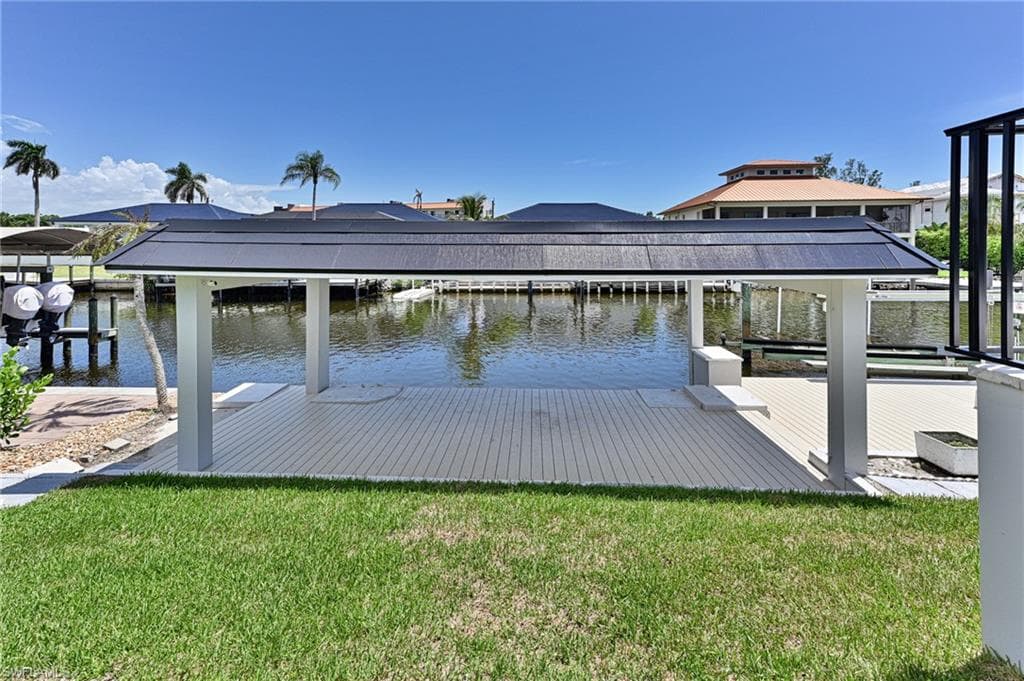 236 2nd ST, BONITA SPRINGS FL 34134-25