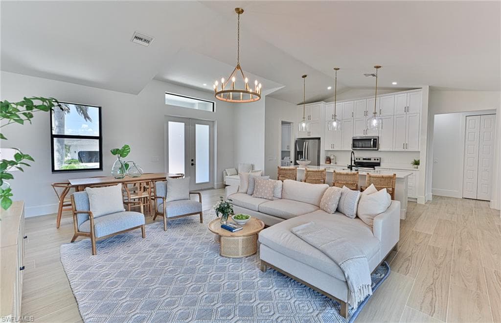 236 2nd ST, BONITA SPRINGS FL 34134-2