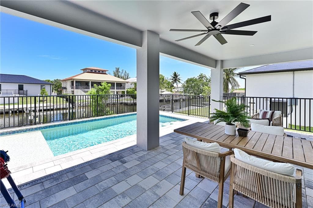 236 2nd ST, BONITA SPRINGS FL 34134-19