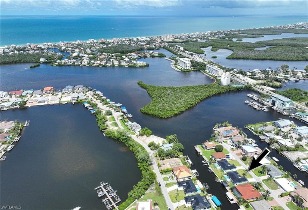 236 2nd ST, BONITA SPRINGS FL 34134-34