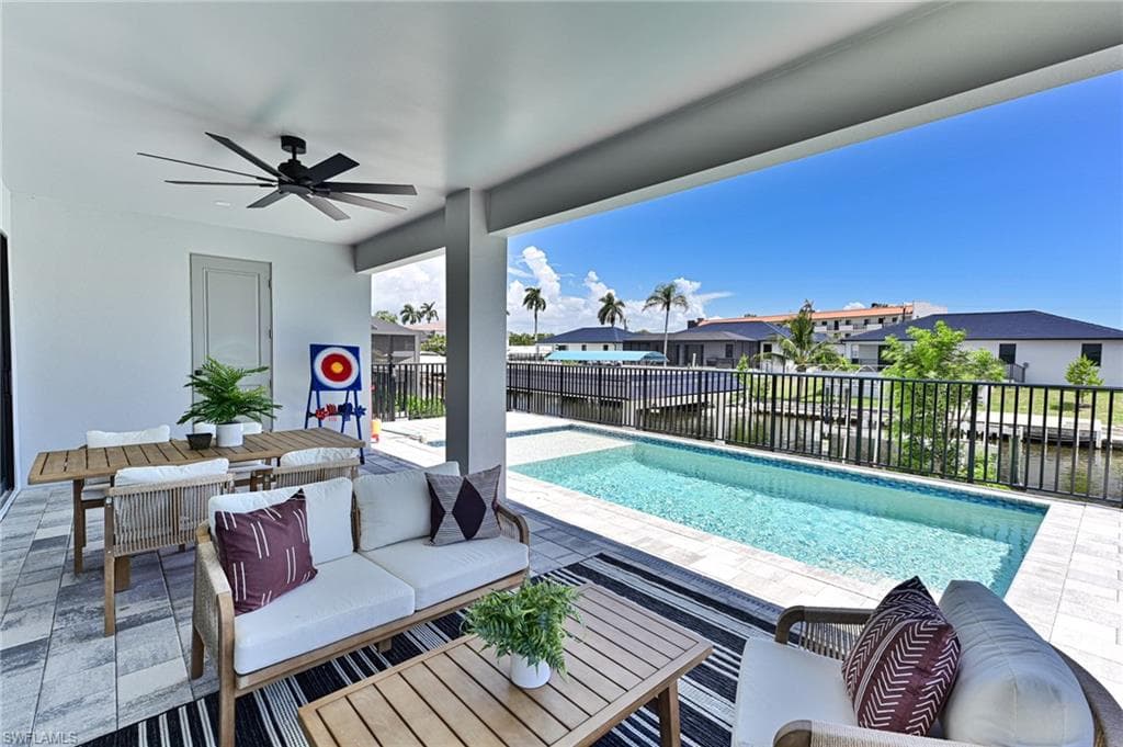 236 2nd ST, BONITA SPRINGS FL 34134-20