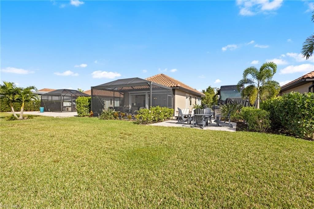 13743 Golden Palms CIR, FORT MYERS FL 33913-26