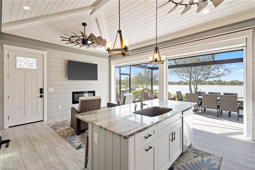 13743 Golden Palms CIR, FORT MYERS FL 33913-1