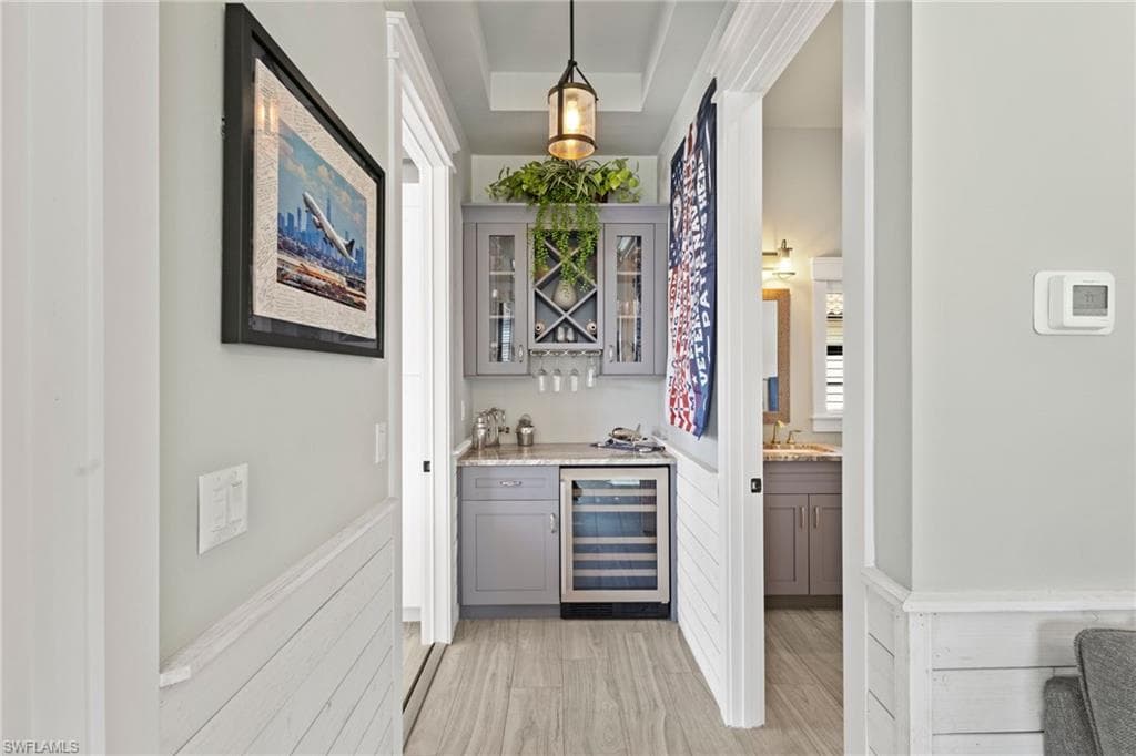 13743 Golden Palms CIR, FORT MYERS FL 33913-16