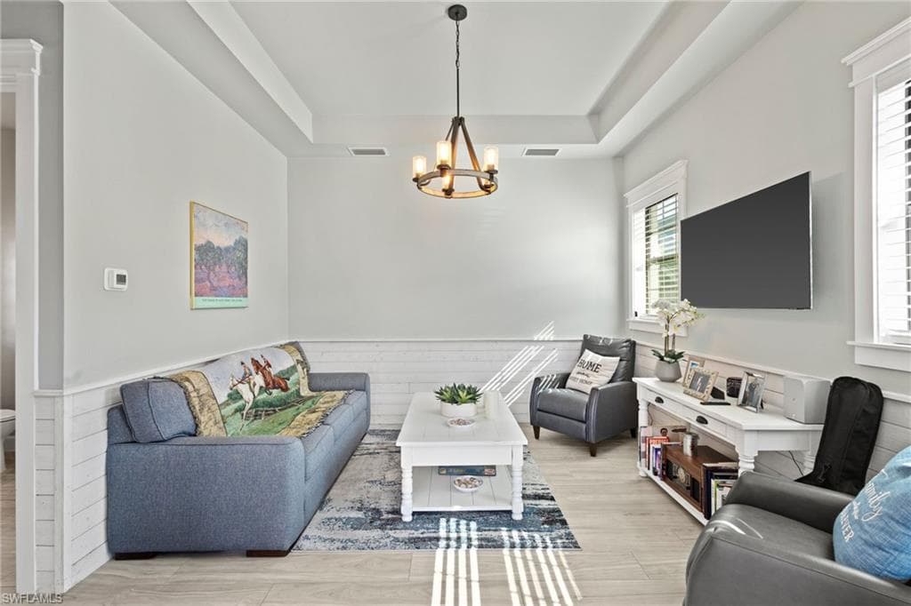 13743 Golden Palms CIR, FORT MYERS FL 33913-15