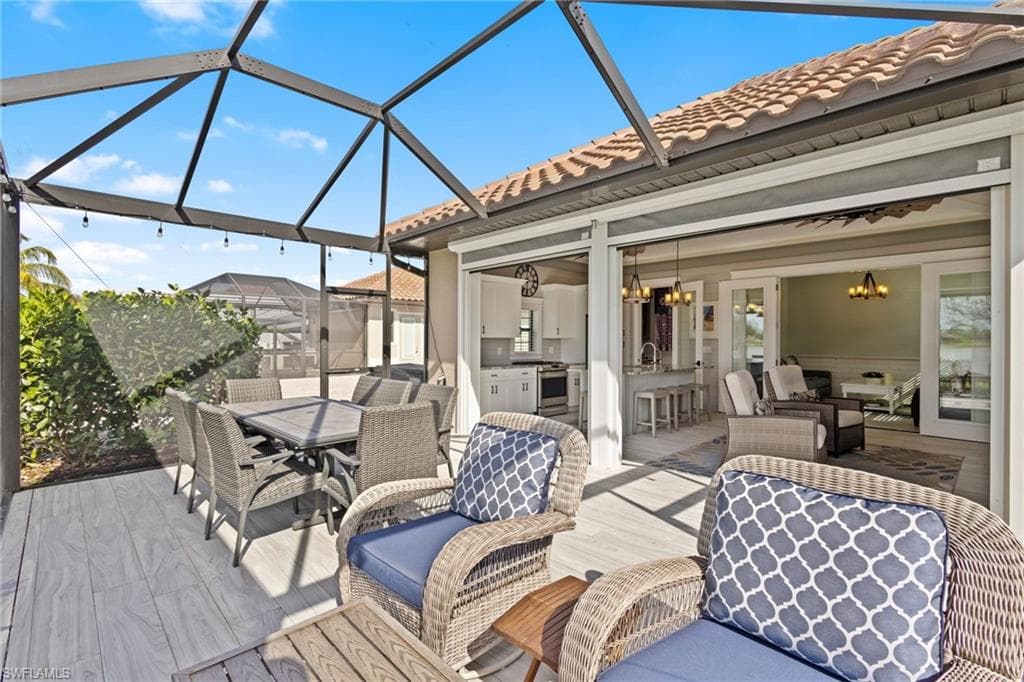 13743 Golden Palms CIR, FORT MYERS FL 33913-25