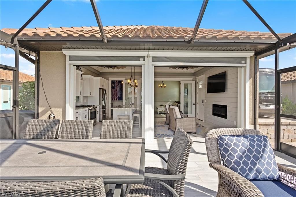 13743 Golden Palms CIR, FORT MYERS FL 33913-21