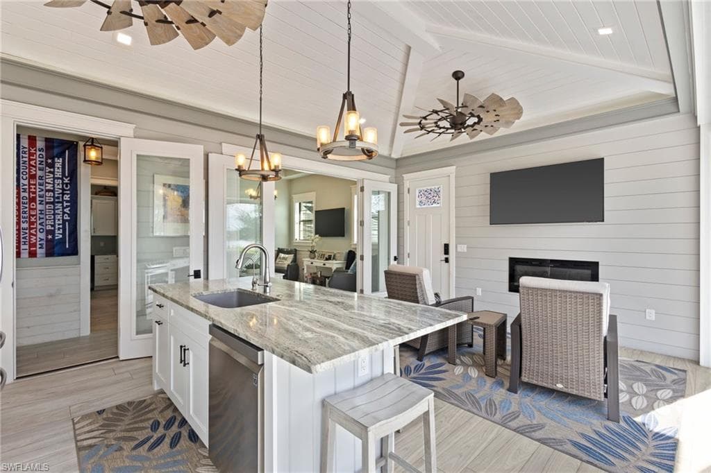 13743 Golden Palms CIR, FORT MYERS FL 33913-4