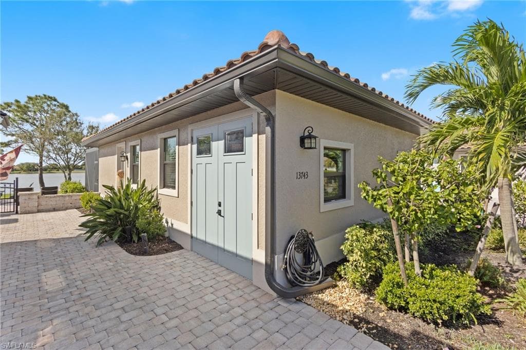 13743 Golden Palms CIR, FORT MYERS FL 33913-8