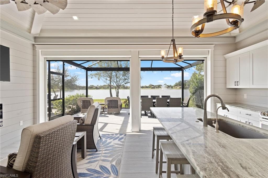 13743 Golden Palms CIR, FORT MYERS FL 33913-23