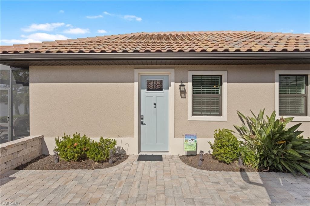 13743 Golden Palms CIR, FORT MYERS FL 33913-9