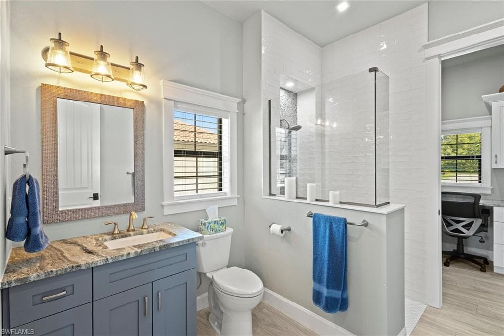 13743 Golden Palms CIR, FORT MYERS FL 33913-17