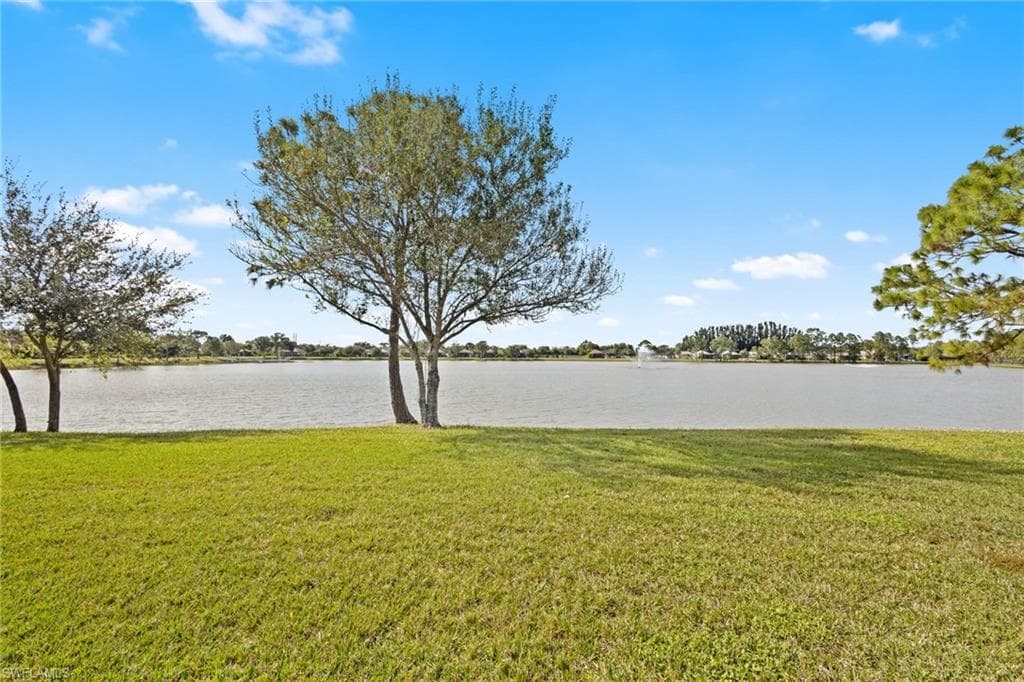 13743 Golden Palms CIR, FORT MYERS FL 33913-14