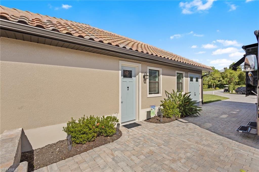 13743 Golden Palms CIR, FORT MYERS FL 33913-10