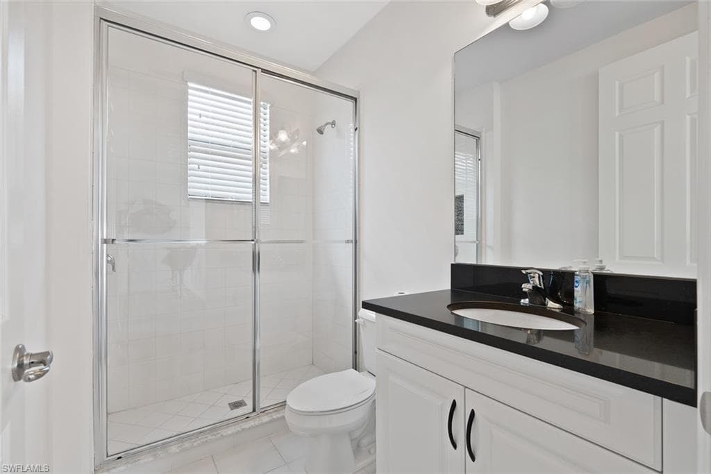 13750 Callisto AVE, NAPLES FL 34109-22