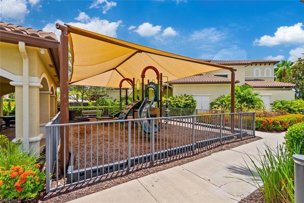 13750 Callisto AVE, NAPLES FL 34109-45