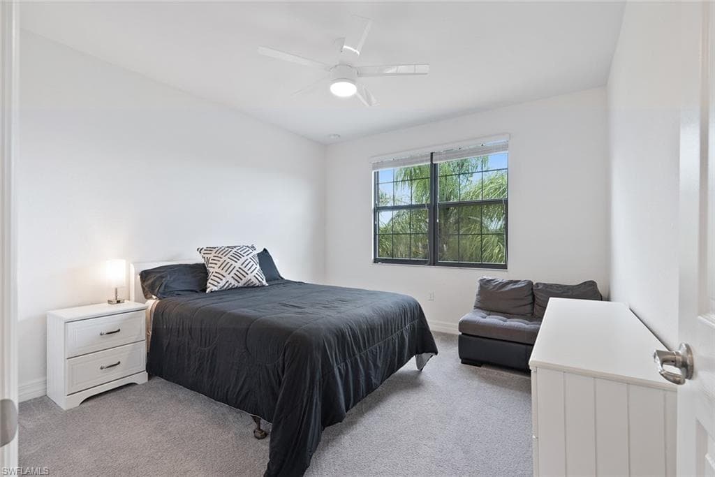 13750 Callisto AVE, NAPLES FL 34109-21