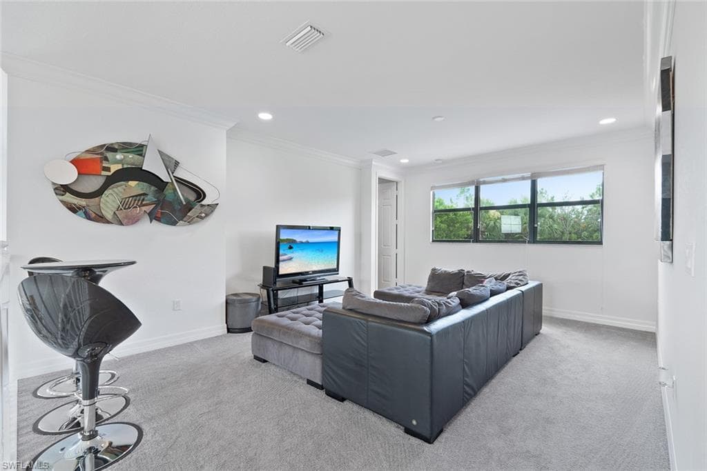 13750 Callisto AVE, NAPLES FL 34109-19