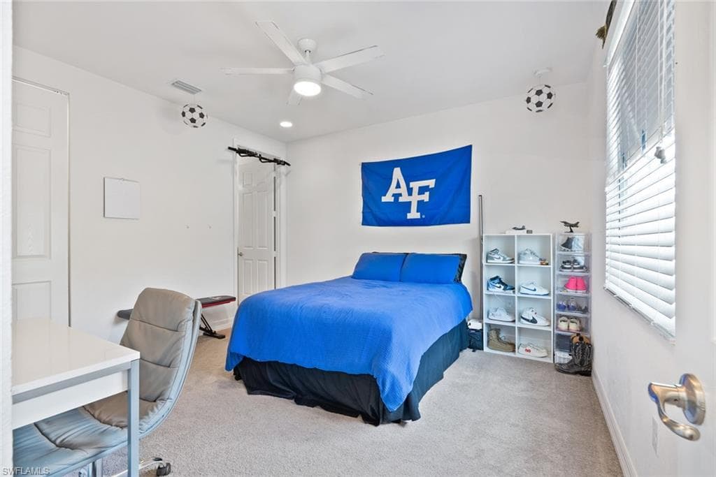 13750 Callisto AVE, NAPLES FL 34109-23