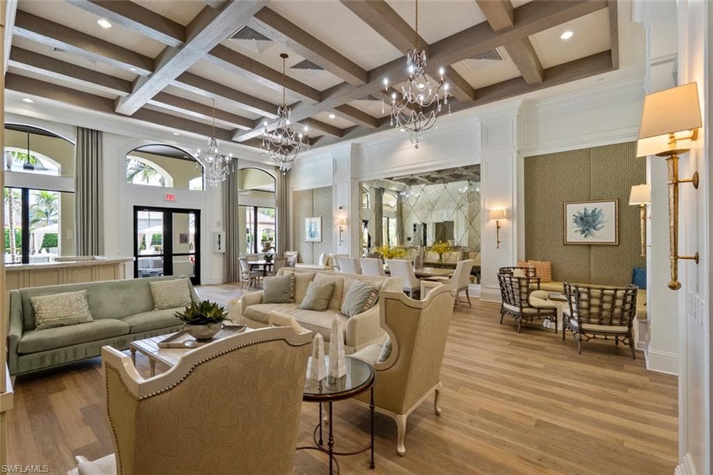 13750 Callisto AVE, NAPLES FL 34109-37