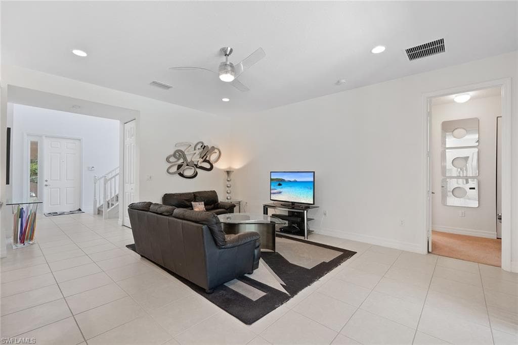 13750 Callisto AVE, NAPLES FL 34109-9