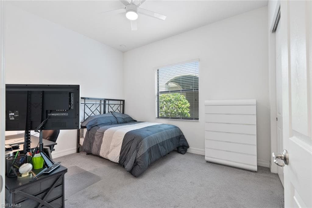 13750 Callisto AVE, NAPLES FL 34109-17