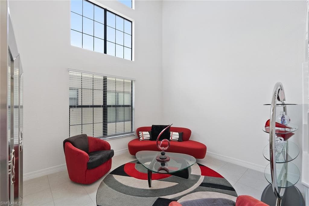 13750 Callisto AVE, NAPLES FL 34109-14