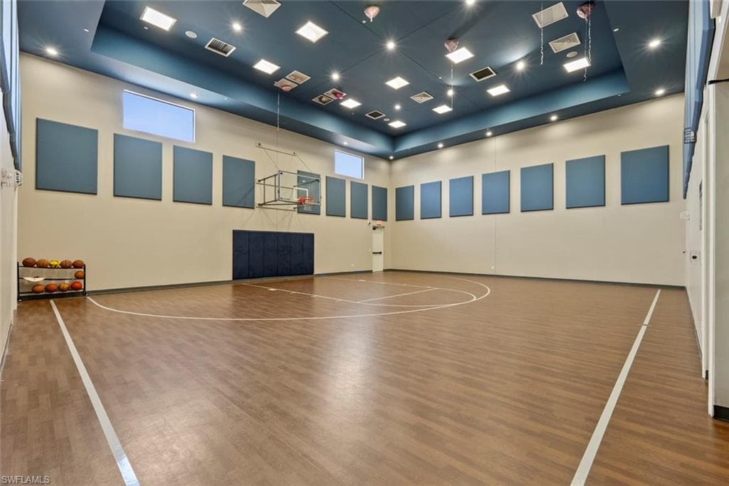 13750 Callisto AVE, NAPLES FL 34109-39