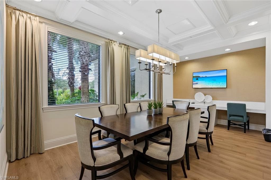 13750 Callisto AVE, NAPLES FL 34109-38