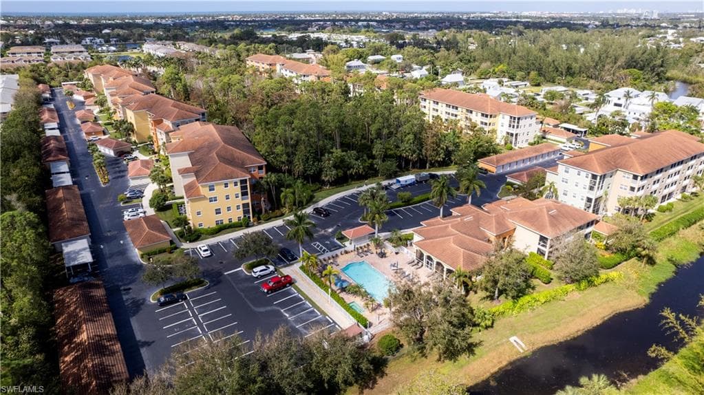 4530 Botanical Place CIR # 107, NAPLES FL 34112-46