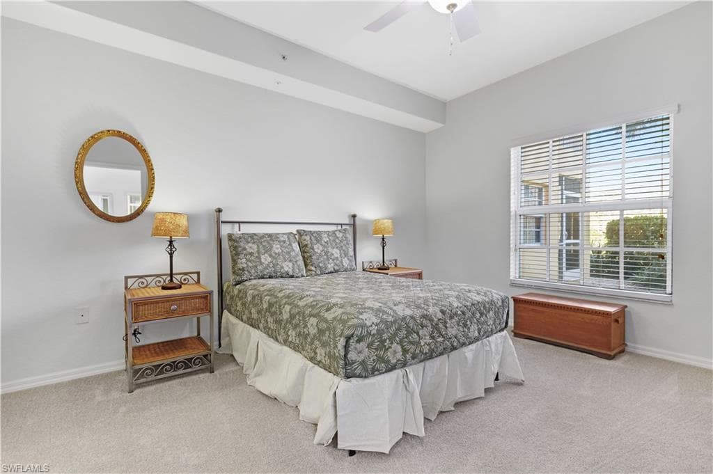 4530 Botanical Place CIR # 107, NAPLES FL 34112-11