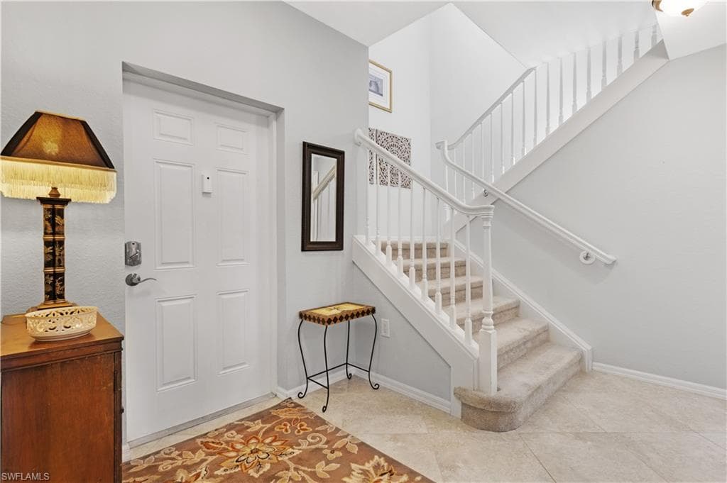 4530 Botanical Place CIR # 107, NAPLES FL 34112-19