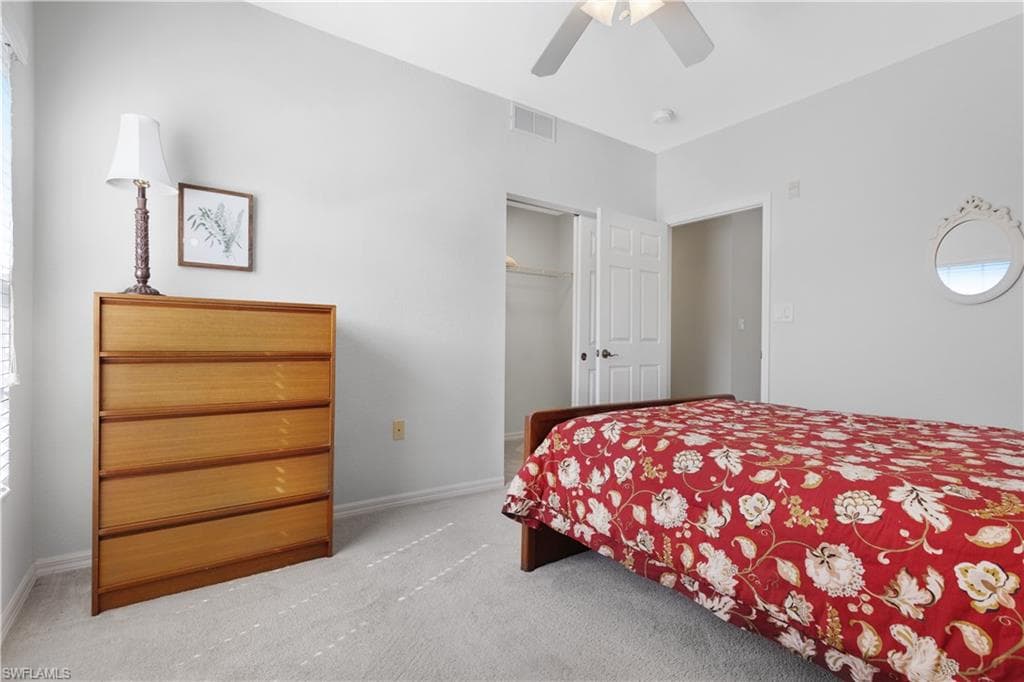 4530 Botanical Place CIR # 107, NAPLES FL 34112-29