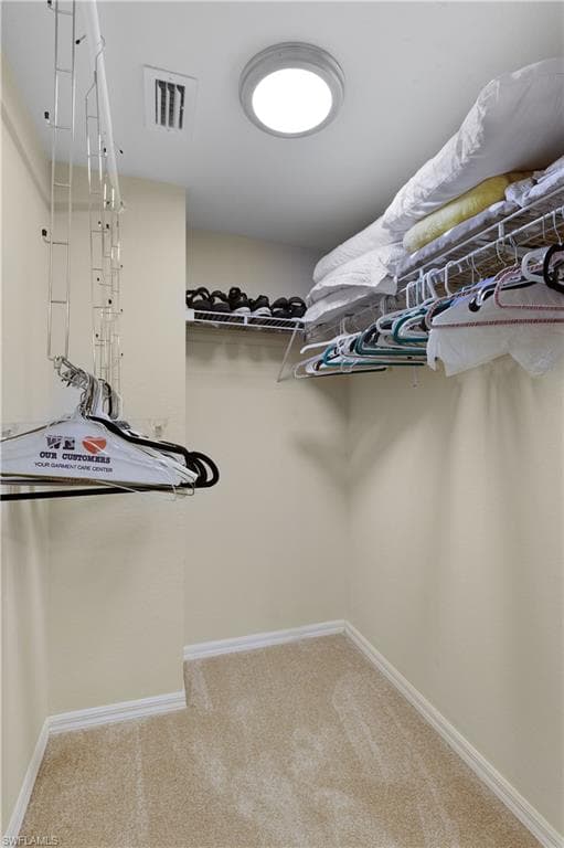 4530 Botanical Place CIR # 107, NAPLES FL 34112-14